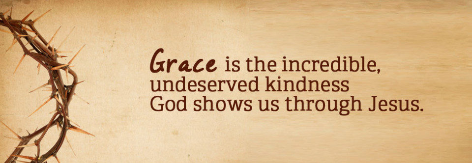 Grace