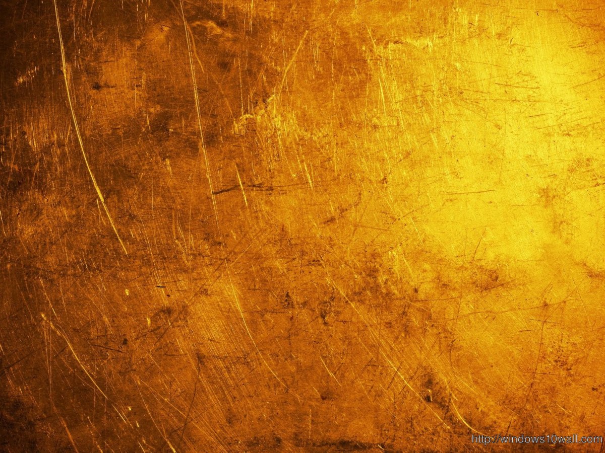 My Soul Needs&nbsp;Rest